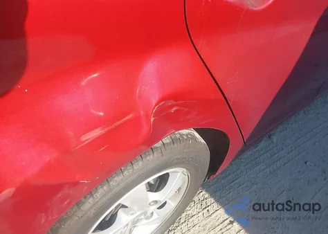 2015 Hyundai Elantra Se/Sport/Limited z USA, uszkodzony, nr VIN 5NPDH4AE3FH587723